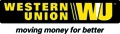 Gutscheine für Western Union CH