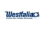 Westfalia Gutscheine