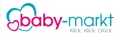 mehr Baby-Markt Gutscheine finden
