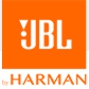 mehr JBL Gutscheine finden