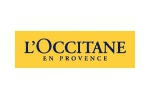 mehr L'Occitane Gutscheine finden