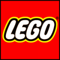 Screenshot von Lego SHOP CH