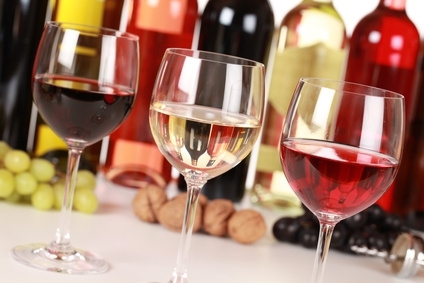Weinkauf im Internet - Worauf ist zu achten?