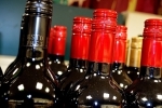 Weinkauf im Internet - Worauf ist zu achten?