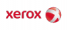 Gutscheincodes und Rabatte für xerox