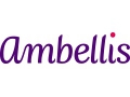Gutscheine für Ambellis