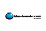 Gutscheine für Blue Tomato