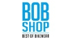 Shop Bobshop