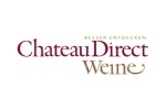 Gutscheine für ChateauDirect