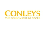 Shop Conleys