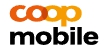 Gutscheine für Coop Mobile