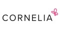 Shop Cornelia