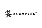 Shop Crumpler
