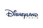 Gutscheine für Disneyland Paris