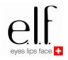 Gutscheine für e.l.f. eyeslipsface