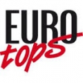 Shop Eurotops