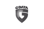 Gutscheine für G Data