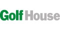Gutscheine für Golfhouse