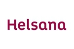Shop Helsana Krankenkasse