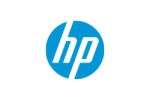 Gutscheine für HP Store