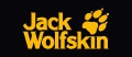 Gutscheine für Jack Wolfskin