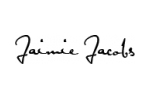 Gutscheine für Jaimie Jacobs