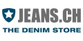 Gutscheine für Jeans.ch
