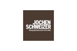 Gutscheine für Jochen Schweizer
