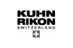 Gutscheine für Kuhn Rikon