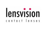 Gutscheine für Lensvision