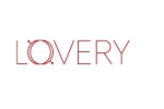 Shop Lovery