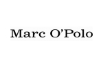 Gutscheine für Marc O’Polo