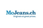Shop McJeans