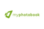 Gutscheine für myphotobook