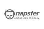 Shop Napster CH