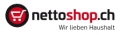 Shop nettoshop.ch
