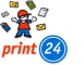 Officeprint24 CH