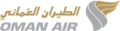 Gutscheine für Oman Air