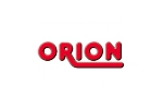 Shop Orion Versand