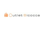 Gutscheine für Outlet Bicocca