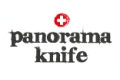 Panorama Knife Gutscheine