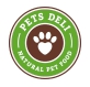 Gutscheine für Pets Deli