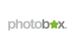 Shop PhotoBox