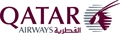 Shop Qatar Airways