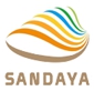 Gutscheine für Sandaya 