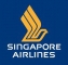 Shop Singapore Airlines CH