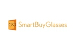 Gutscheine für SmartBuyGlasses