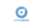 Shop Smartphoto