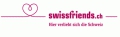 Gutscheine für Swissfriends