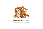 Shop Venere.com